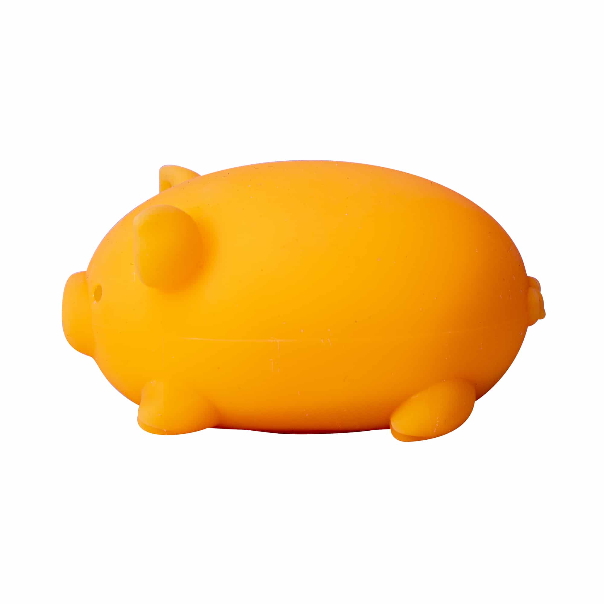 NeeDoh Dig’ It Pig | Select Velvet Canopy