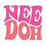 needohlifes.shop - Home